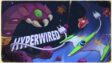 Featured HYPERWIRED Free Download
