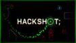 Featured Hackshot Free Download