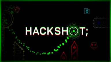Featured Hackshot Free Download