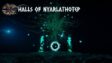 Featured Halls of Nyarlathotep Free Download