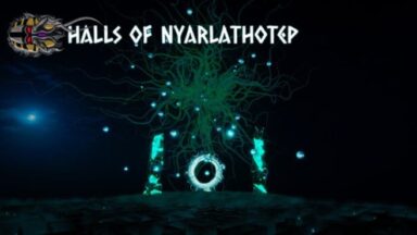 Featured Halls of Nyarlathotep Free Download