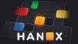 Featured Hanox Free Download