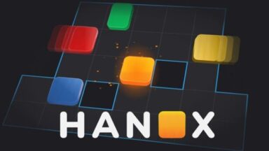 Featured Hanox Free Download