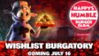 Featured Happys Humble Burger Farm Free Download