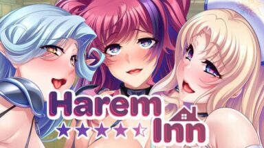 Featured Harem Inn Free Download