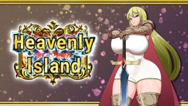 Featured Heavenly Island Free Download
