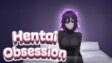 Featured Hentai Obsession Free Download