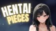 Featured Hentai Pieces Free Download