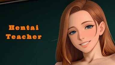 Featured Hentai Teacher Free Download