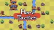 Featured Hero Tactics Free Download