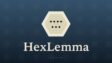 Featured HexLemma Free Download