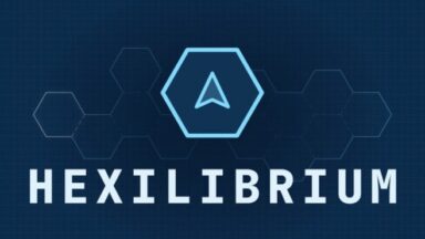 Featured Hexilibrium Free Download