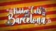 Featured Hidden Cats in Barcelona Free Download