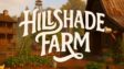 Featured Hillshade Farm Free Download