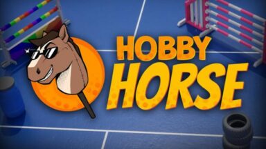 Featured Hobby Horse Free Download