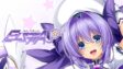 Featured Holy Valkyrie ExSTIA P Free Download