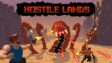 Featured Hostile Lands Free Download