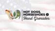 Featured Hot Dogs Horseshoes Hand Grenades Free Download