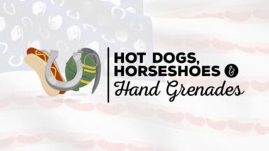 Featured Hot Dogs Horseshoes Hand Grenades Free Download