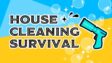 Featured House Cleaning Survival Free Download