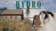 Featured Hydro Free Download