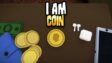 Featured I am Coin Free Download