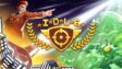 Featured IDLE Intergalactic Defense League Exterminators Free Download