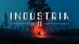 Featured INDUSTRIA 2 Free Download