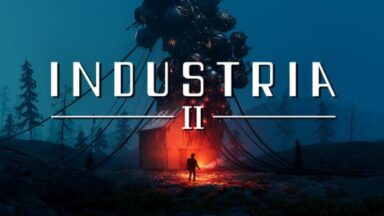 Featured INDUSTRIA 2 Free Download