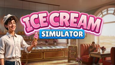 Featured Ice Cream Simulator Free Download 1