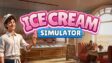 Featured Ice Cream Simulator Free Download