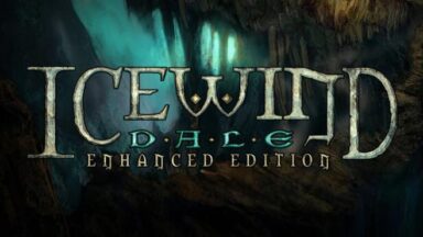 Featured Icewind Dale Enhanced Edition Free Download
