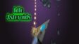 Featured Idle Asteroids Free Download