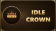 Featured Idle Crown Free Download