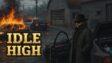 Featured Idle High Free Download