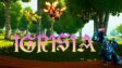 Featured Ignisia Free Download