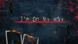 Featured Im On My Way Free Download