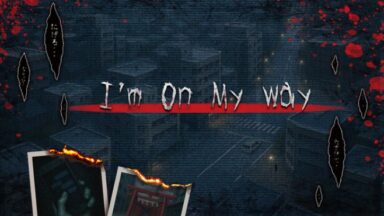Featured Im On My Way Free Download