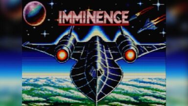 Featured Imminence Free Download