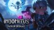 Featured Indomitus Path of Ordeals Free Download