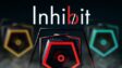 Featured Inhibit Free Download