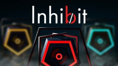 Featured Inhibit Free Download