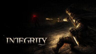Featured Integrity Free Download