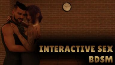 Featured Interactive Sex BDSM Free Download