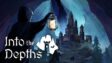Featured Into The Depths Free Download