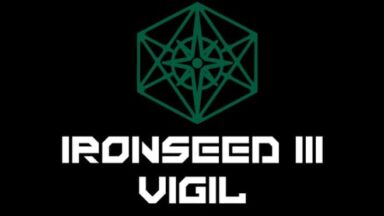 Featured Ironseed 3 Vigil Free Download