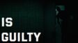 Featured Is Guilty Free Download