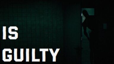 Featured Is Guilty Free Download