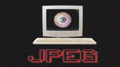 Featured JPEG Free Download