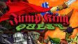 Featured JUMP KING QUEST Free Download